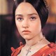 photo de Olivia Hussey