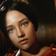 Voir les photos de Olivia Hussey sur bdfci.info