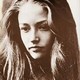 photo de Olivia Hussey