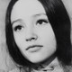 photo de Olivia Hussey