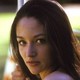 photo de Olivia Hussey