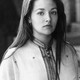 photo de Olivia Hussey