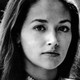 photo de Olivia Hussey
