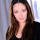 Voir les photos de Olivia Hussey sur bdfci.info