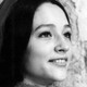Voir les photos de Olivia Hussey sur bdfci.info