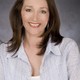 photo de Olivia Hussey