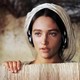 photo de Olivia Hussey
