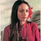 Voir les photos de Olivia Hussey sur bdfci.info