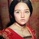 photo de Olivia Hussey