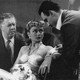 photo du film Femmes de Paris