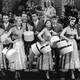 photo du film Femmes de Paris