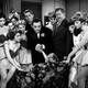 photo du film Femmes de Paris