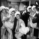 photo du film Femmes de Paris