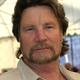 Voir les photos de Vernon Wells sur bdfci.info