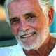 David Hedison