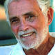 Voir les photos de David Hedison sur bdfci.info