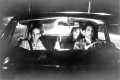 Stranger Than Paradise