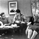 photo du film Stranger Than Paradise