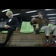 photo du film Subway