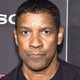 Denzel Washington