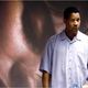 photo de Denzel Washington