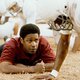 Voir les photos de Denzel Washington sur bdfci.info