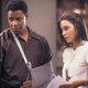 Voir les photos de Denzel Washington sur bdfci.info