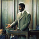 Voir les photos de Denzel Washington sur bdfci.info