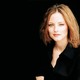 photo de Jodie Foster