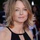 photo de Jodie Foster