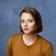 photo de Jodie Foster