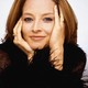 photo de Jodie Foster