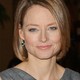 Voir les photos de Jodie Foster sur bdfci.info