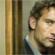 photo de Clive Owen