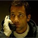 photo de Clive Owen
