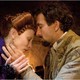 photo de Clive Owen