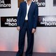 photo de Clive Owen