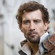 photo de Clive Owen