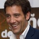 photo de Clive Owen