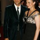 photo de Clive Owen