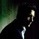 photo de Clive Owen