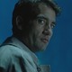 photo de Clive Owen