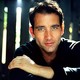 photo de Clive Owen