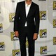 photo de Clive Owen