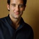 photo de Clive Owen