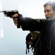 photo de Clive Owen