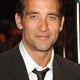 photo de Clive Owen