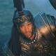 photo de Clive Owen