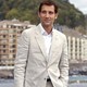 photo de Clive Owen
