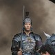 photo de Clive Owen